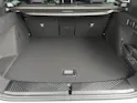 BMW X3 20d xDrive M Sportpaket Pro
