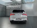 BMW X3 20d xDrive M Sportpaket Pro