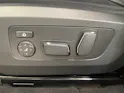 BMW X3 20d xDrive M Sportpaket Pro