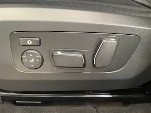 BMW X3 20d xDrive M Sportpaket Pro