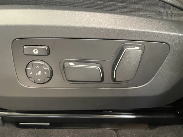 BMW X3 20d xDrive M Sportpaket Pro