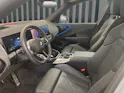 BMW X3 20d xDrive M Sportpaket Pro