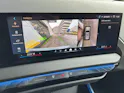 BMW X3 20d xDrive M Sportpaket Pro