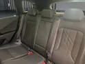 BMW X3 20d xDrive M Sportpaket Pro