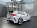 BMW X3 20d xDrive M Sportpaket Pro