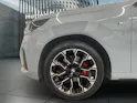 BMW X3 20d xDrive M Sportpaket Pro