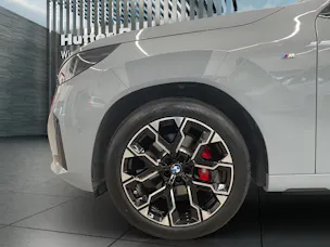 BMW X3 20d xDrive M Sportpaket Pro