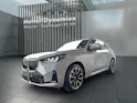 BMW X3 20d xDrive M Sportpaket Pro