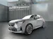 BMW X3 20d xDrive M Sportpaket Pro
