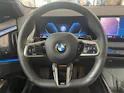 BMW X3 20d xDrive M Sportpaket Pro