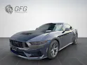 Ford Mustang Coupé 5.0 V8 Dark Horse