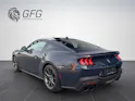 Ford Mustang Coupé 5.0 V8 Dark Horse