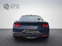 Ford Mustang Coupé 5.0 V8 Dark Horse