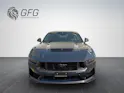 Ford Mustang Coupé 5.0 V8 Dark Horse