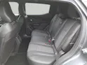 Toyota Urban Cruiser Premium AWD