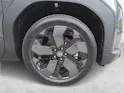 Toyota Urban Cruiser Premium AWD