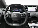 Toyota Urban Cruiser Premium AWD