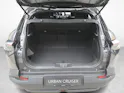 Toyota Urban Cruiser Premium AWD