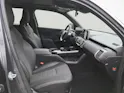 Toyota Urban Cruiser Premium AWD