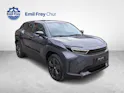 Toyota Urban Cruiser Premium AWD