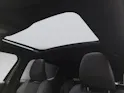 Toyota Urban Cruiser Premium AWD