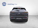 Toyota Urban Cruiser Premium AWD