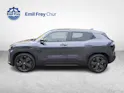 Toyota Urban Cruiser Premium AWD