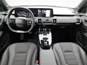 Toyota Urban Cruiser Premium AWD