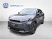 Toyota Urban Cruiser Premium AWD