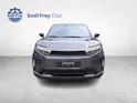 Toyota Urban Cruiser Premium AWD
