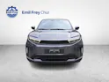 Toyota Urban Cruiser Premium AWD