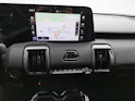 Toyota Urban Cruiser Premium AWD