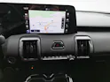 Toyota Urban Cruiser Premium AWD