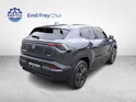 Toyota Urban Cruiser Premium AWD