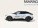 Toyota C-HR+ Premium AWD