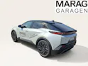 Toyota C-HR+ Premium AWD