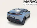 Toyota C-HR+ Premium AWD