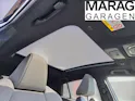Toyota C-HR+ Premium AWD