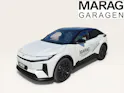 Toyota C-HR+ Premium AWD