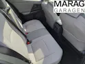 Toyota C-HR+ Premium AWD