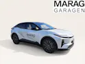 Toyota C-HR+ Premium AWD