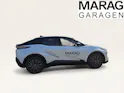 Toyota C-HR+ Premium AWD
