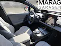Toyota C-HR+ Premium AWD