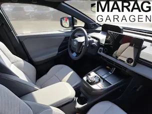 Toyota C-HR+ Premium AWD