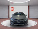 Toyota Corolla Touring Sports 2.0 HSD Swiss Edition inkl. Winterkompletträder 17"