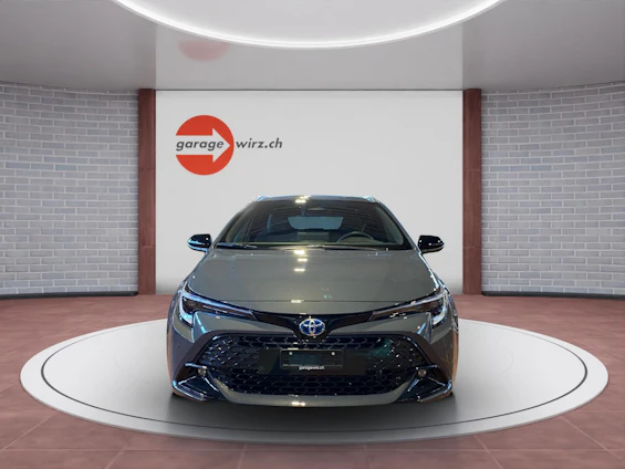 Fahrzeugbild 5 Fahrzeugbild 5