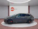 Toyota Corolla Touring Sports 2.0 HSD Swiss Edition inkl. Winterkompletträder 17"