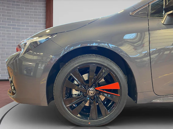 Fahrzeugbild 9 Fahrzeugbild 9