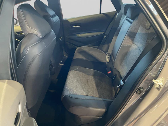 Fahrzeugbild 8 Fahrzeugbild 8