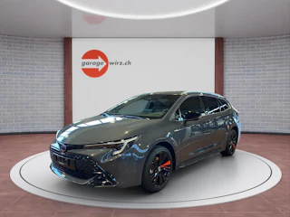 Fahrzeugbild [object Object] [object Object]